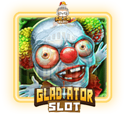 Zombie-Carnival-slot