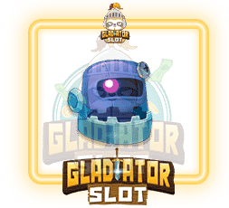 บอมบอทสล็อต-AP-มาใหม่