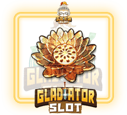 สล็อตลัคกี้โกอิ Spade Gaming Slot