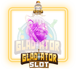 สล็อตสเปซคอนเคส Spade Gaming