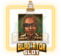 สล็อตเรือนจำฟอลซัม Nolimit