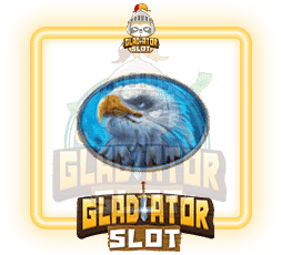 สล็อตไบซอนโบนันซา Blueprint Gaming