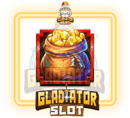 สล็อตPP บอมบ์โบนันซ่า