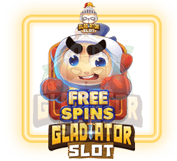 เกมสล็อตBomBom-Bot