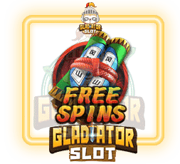 เกมสล็อตNinja-Legend-ค่าย-AP