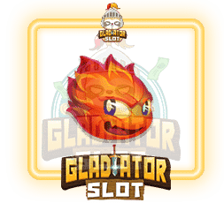 Bom-Bom-Bot-สล็อตบอมบอมบอท