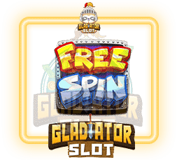 Bomb Bonanza freespins