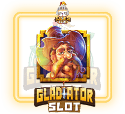 BombBonanza สล็อตPP