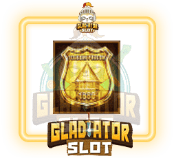 Folsom Prison scatter