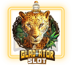 Gorilla-Mayhem-Slot-PP