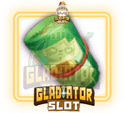 Lucky-Piggy-สล็อต