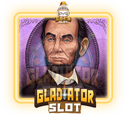 Magic-Money-Maze-สล็อต-PP