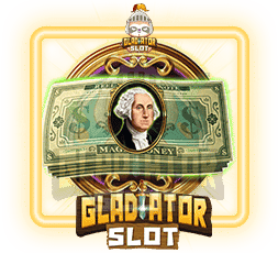 Magic-Money-Maze-Slot