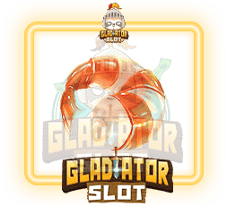 Moodie-Foodie-Slot-Spadegaming