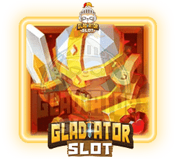 Snake-Arena-Dream-Drop-Slot