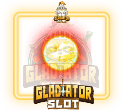 Space Conquest multiplier