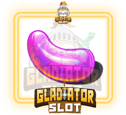 Sugar-Rush-สล็อต-PP