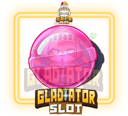 Sugar-Rush-slot-demo