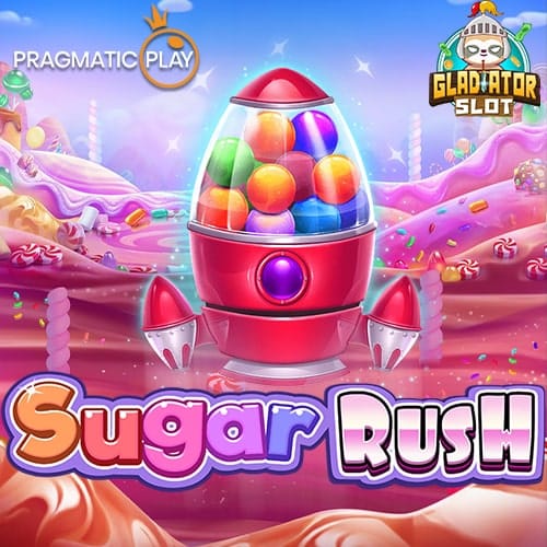 Sugar Rush