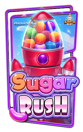 Sugar-Rush