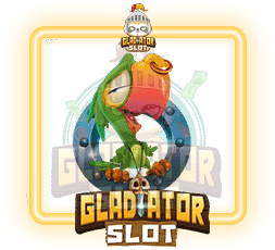 Treasure-Pirates-สล็อต