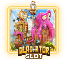 Treasure-Pirates-Slot-Demo