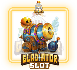 Treasure-Pirates-Slot-Relax-Gaming