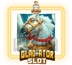 สล็อตตำนานแห่งเพอร์ซีอุส พีจี 2022