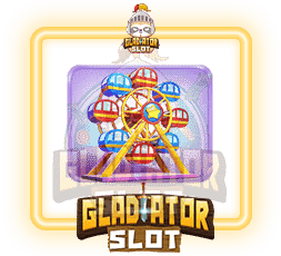 สล็อตไวลด์โคสเตอร์ PG SLOT