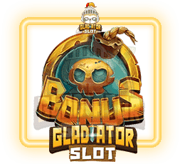 Wild-Chapo-Dream-Drop-สล็อต-ทดลอง