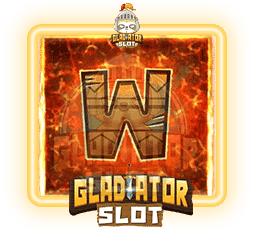 Wild-Chapo-Dream-Drop-slot-relax-demo