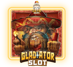 Wild-Chapo-Dream-Drop-slot