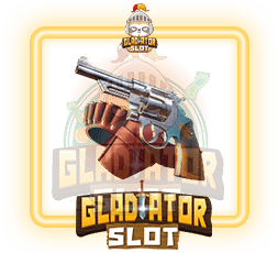 เกมสล็อตการดวลล่าค่าหัวสุดไวลด์ พีจี