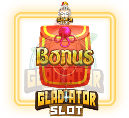 Prosperity Fortune Tree bonus