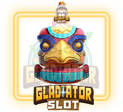 Totem Wonders เกมใหม่ PG SLOT