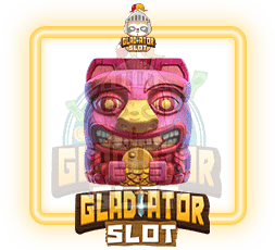 TotemWonders รีวิวสล็อต