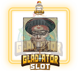 เกมความทรงจำกูลัก สล็อตโนลิมิตซิตี้