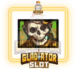 เกมคาเรน สล็อตโนลิมิตซิตี้