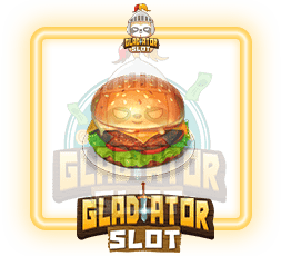 เกมร้านอาหารเลิศรส สล็อตPG