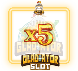 DinerDelights เกมใหม่pg