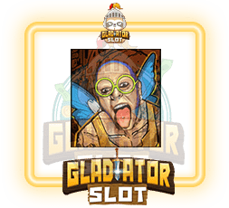 เกมเดอะเรฟ สล็อตโนลิมิตซิตี้