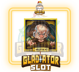 เกมโร้ดเรจ สล็อตโนลิมิตซิตี้