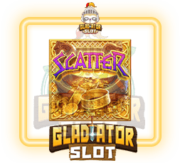 Asgardian Rising รีวิวพีจีสล็อต