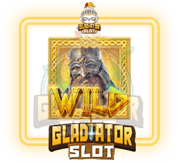 AsgardianRising เกมใหม่pg 2023