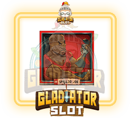 RoadRage รีวิวสล็อต