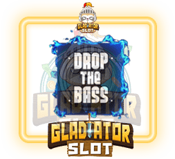 The Rave Slot Review