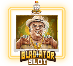 TheBorder รีวิวสล็อต