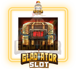 TheBorder เกมใหม่สล็อต