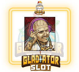 TheRave รีวิวสล็อต