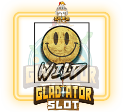 TheRave เกมใหม่สล็อต